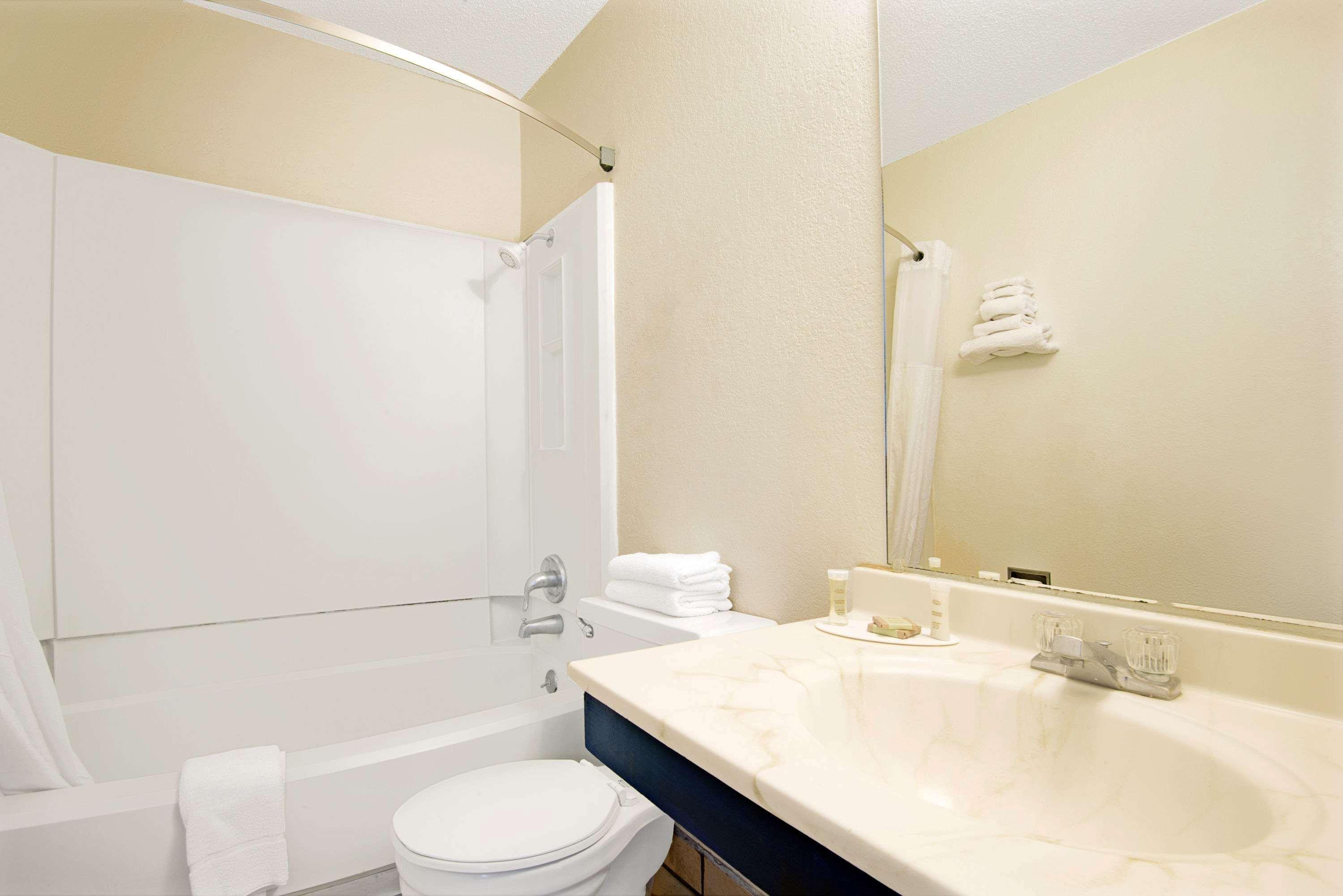 Super 8 By Wyndham Las Cruces University Area Esterno foto